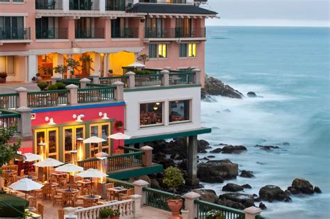 cheap hotels bay area california
